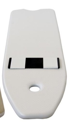 Карман+фанера для усиления килевой части пола | BuMMart.ru