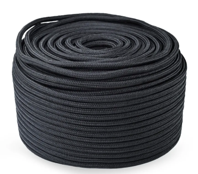 Жгут-резинка эластичная 