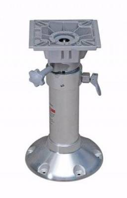 Стойка для сидения 420-600 мм