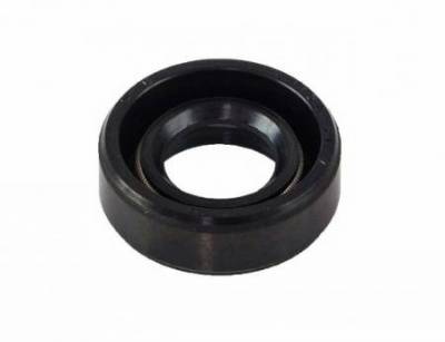 Сальник редуктора Yamaha 93106-09014  — купить по цене 307 руб. | BuMMart.ru
