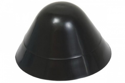 Законцовка баллона купить по выгодной цене 165 руб.  в магазине bummart.ru