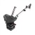 Даунриггер Scotty 2106 электрический | BuMMart.ru
Даунриггер Scotty 2106 электрический | BuMMart.ru