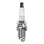 BKR5E-11 Свеча V-LINE NR.33 зажигания купить по выгодной цене 462 руб. NGK в магазине bummart.ru
