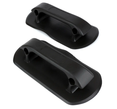 Ручка для лодки ПВХ 205х95 кнехт с отверстиями  лодки ПВХ