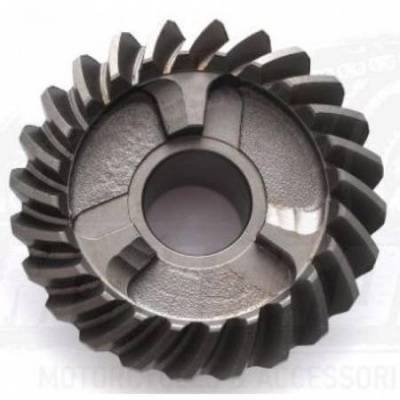 Шестерня заднего хода Mercury 43-803741 KACAWA  — купить по цене 8 826 руб. | BuMMart.ru
