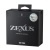 Налобный фонарь Zexus ZX-S240 | BuMMart.ru