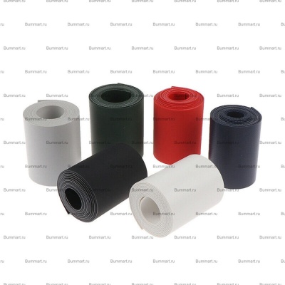 Лента ПВХ ремонтная прямая 50х205см 850г купить по выгодной цене 1 045 руб. Fujian Sijia в магазине bummart.ru