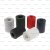 Косые ленты ПВХ 6x300см | BuMMart.ru