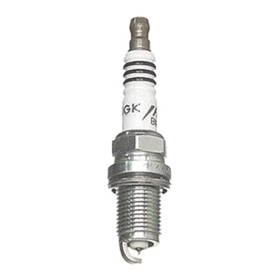 BKR6EIX-11 Свеча зажигания | BuMMart.ru