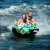 Ватрушка для воды AirHead Blast 22 | BuMMart.ru
Ватрушка для воды AirHead Blast 22 | BuMMart.ru