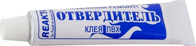Отвердитель для полиуретановых клеев Reaktor (30мл) купить по выгодной цене 390 руб.  в магазине bummart.ru