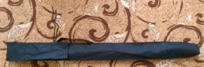 Чехол для стрингера до 1м длинна чехла 110см