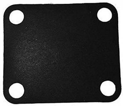 Диафрагма (мембрана) топливного насоса Yamaha 677-24471-01 KACAWA | BuMMart.ru