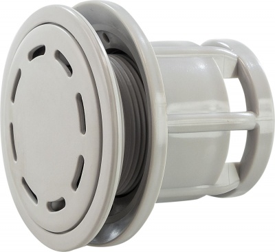 Клапан предохранительный воздушный купить по выгодной цене 2 655 руб.  в магазине bummart.ru