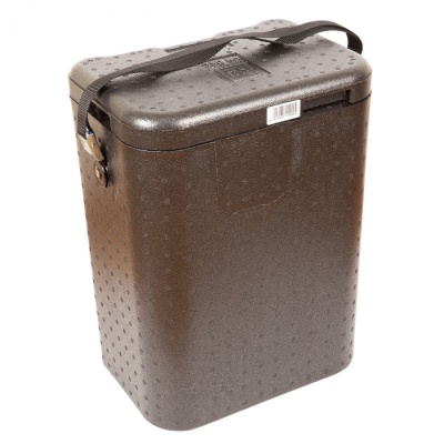 Ящик рыболовный Artekno купить по выгодной цене 10 285 руб.  в магазине bummart.ru