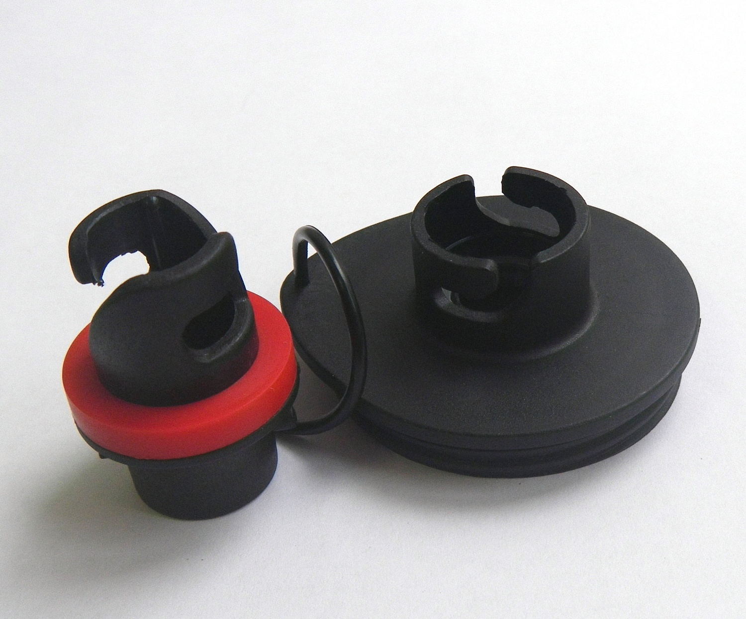 Переходник для шланга диаметром 40 мм на байонет купить по выгодной цене 890 руб. Scoprega Bravo в магазине bummart.ru