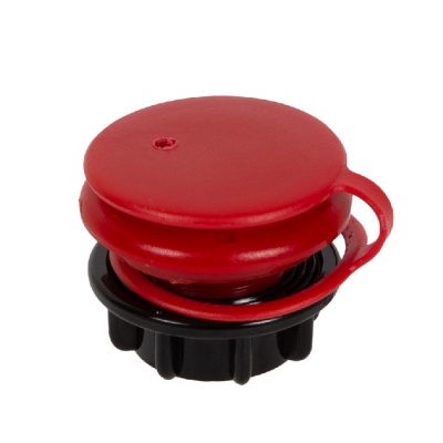 Стравливающий клапан RV SUP 1310/1170 мБар купить по выгодной цене 2 190 руб. Scoprega Bravo в магазине bummart.ru