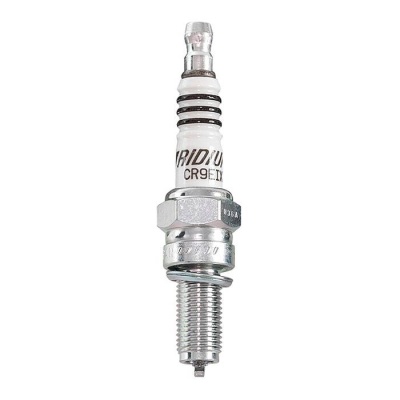 CR9EIX Свеча зажигания купить по выгодной цене 1 845 руб.  в магазине bummart.ru