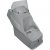 Консоль Евро В-450 | BuMMart.ru
Консоль Евро В-450 | BuMMart.ru
