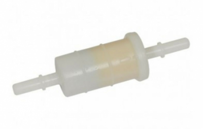 Топливный фильтр Mercury 35-879885T | BuMMart.ru
