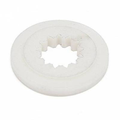 OCSP Шайба прокладка купить по выгодной цене 646 руб. Solas в магазине bummart.ru