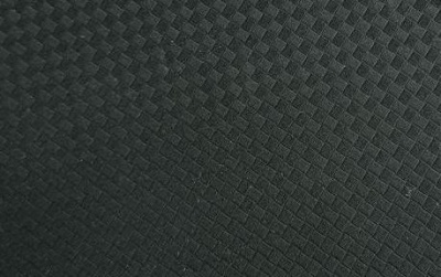 Ткань лодочная Dejia Boat 750 (Черный Карбон)