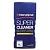 Очиститель SUPER CLEANER 0.5L | BuMMart.ru