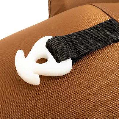 Водный банан AirHead Otter | BuMMart.ru