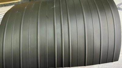 Лента ПВХ 235мм для лодок NEW QUALITY Бухта 50м