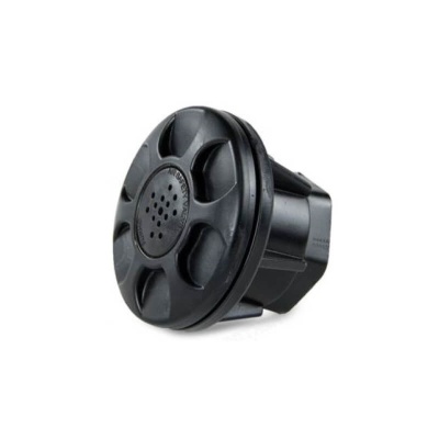 Клапан стравливающий, 280 мБар купить по выгодной цене 600 руб.  в магазине bummart.ru