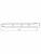 Пол алюминиевый профиль средний 12мм купить по выгодной цене 1 452 руб. в магазине bummart.ru Пол алюминиевый профиль средний 12мм купить по выгодной цене 1 452 руб. в магазине bummart.ru