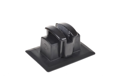 Рым якорный (Крокодил) купить по выгодной цене 350 руб.  в магазине bummart.ru