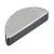Шпонка крыльчатки Yamaha 90280-03024 | BuMMart.ru