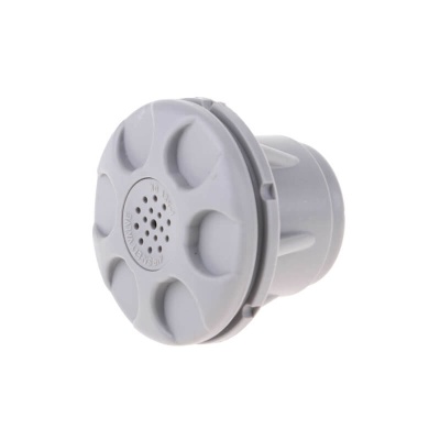 Клапан стравливающий, 240-260 мБар купить по выгодной цене 605 руб.  в магазине bummart.ru