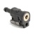 Фиттинг топливный Suzuki/Johnson/Evinrude/OMC/Honda коннектор (NUOVA RADE)  — купить по цене 768 руб. | BuMMart.ru
