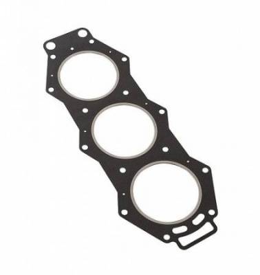 Прокладка под головку Yamaha S610245001008 Athena | BuMMart.ru