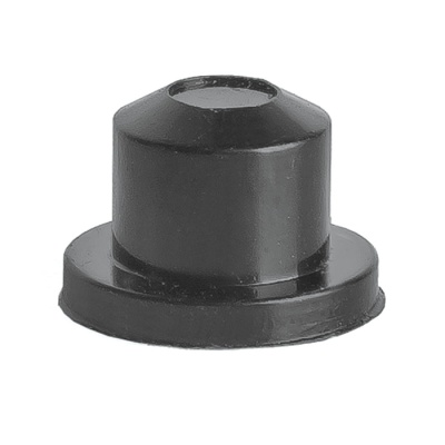 Кнопка супинатора весла купить по выгодной цене 15 руб.  в магазине bummart.ru