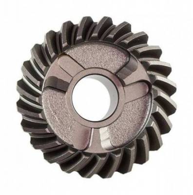 Шестерня заднего хода Tohatsu 362-64030-0 KACAWA  — купить по цене 7 282 руб. | BuMMart.ru
