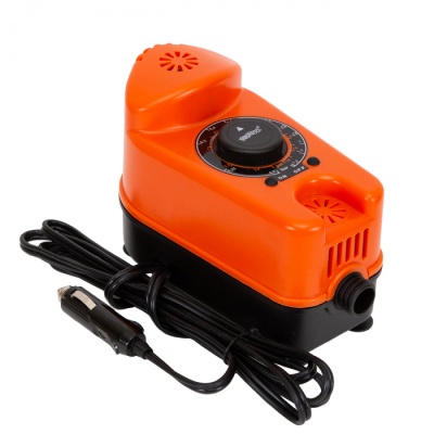 Электрический насос Браво BP 12-В купить по выгодной цене 8 432 руб. Scoprega Bravo в магазине bummart.ru