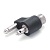 Фиттинг топливный бак OMC/Johnson/Evinrude | BuMMart.ru