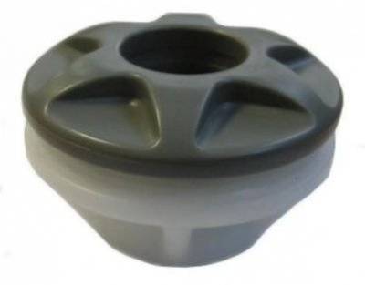 Клапан стравливающий Солар (Англия)