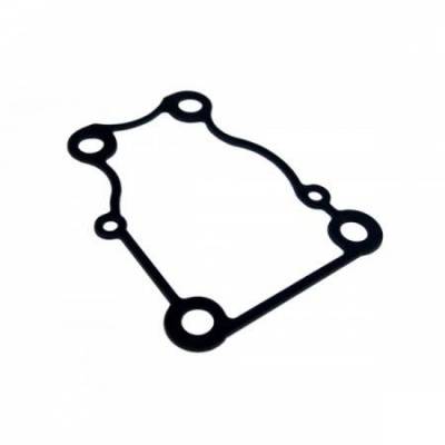 Прокладка основания помпы Yamaha 63D-44316-00 | BuMMart.ru