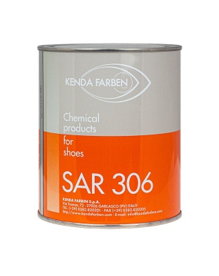 Полиуретановый клей (десмокол) SAR 306 купить по выгодной цене 1 250 руб.  в магазине bummart.ru