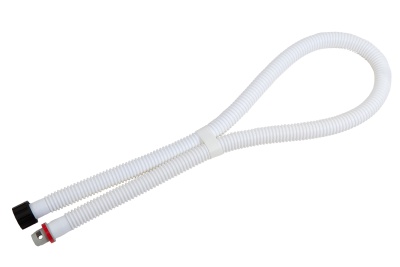 Насос ручной BRAVO Super | BuMMart.ru