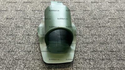 Держатель бутылки на лодку ПВХ | BuMMart.ru