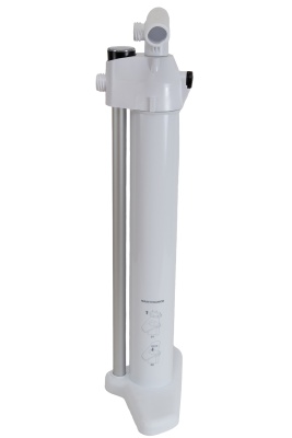 Насос ручной BRAVO Super | BuMMart.ru