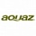 Aquaz