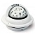 Компас магнитный TR-35W, (Trek) | BuMMart.ru