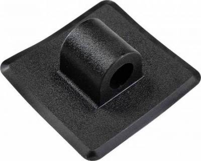 Крепление навесного транца (Черное) купить по выгодной цене 165 руб. Sun Selection Co. Ltd в магазине bummart.ru