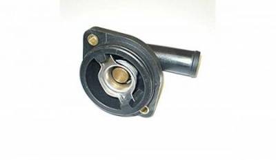 Термостат Mercury 775-60 WSM | BuMMart.ru